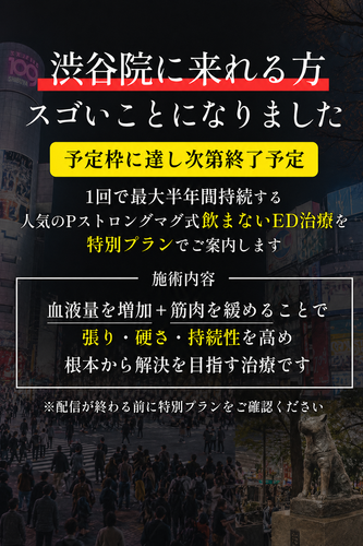 54c5ba19a071.png