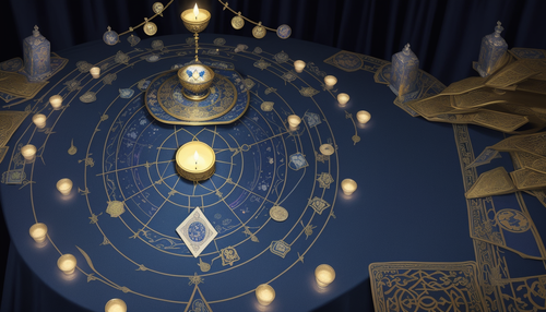 tarot en 1777291264 0.png