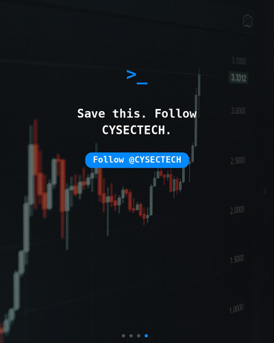 3b17e3bfb9b0.jpg