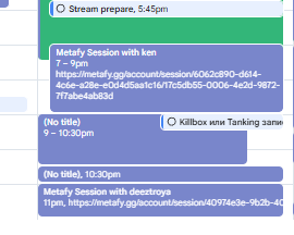 chrome P6xZsi90sw.png