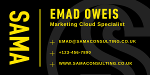 Untitled design (38).png