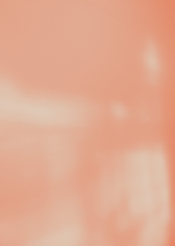 temp.png