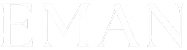 IMG 1402.png