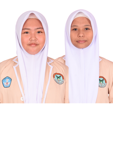 Desain tanpa judul (3).png