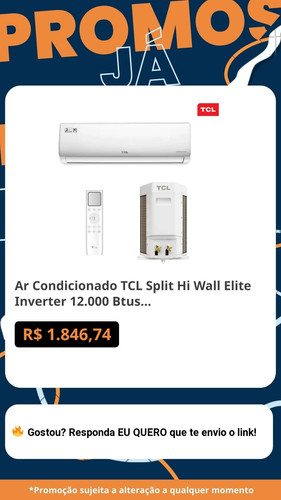 oferta.jpg