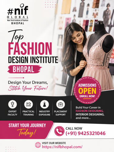 Top Fashion design institute Bhopal.png