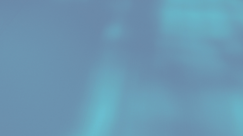 temp.png