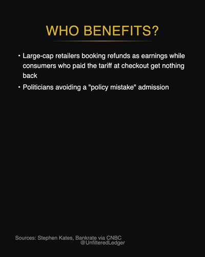 slide 07.png