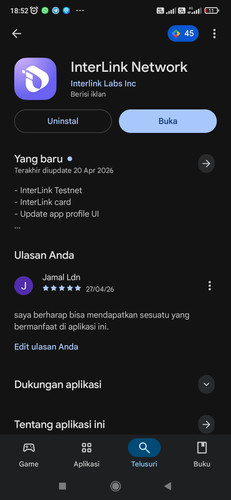 Screenshot 2026 04 27 18 52 27 755 com.android.vending.jpg