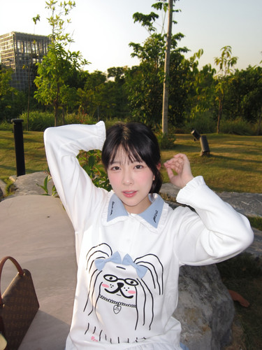 8b89f6730d725dbc45b10521643be5d7.jpg