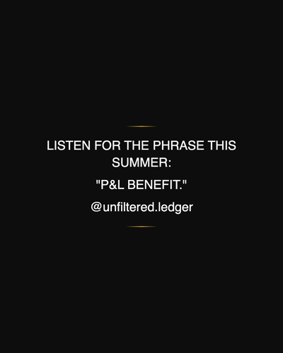 slide 09.png