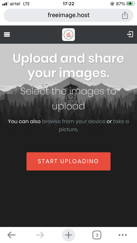 FC82689A 43B6 4B8A 871F 45F00B17EB34.png