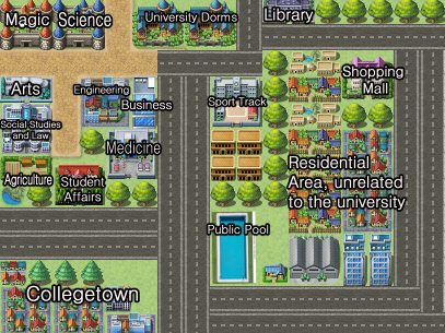 map of tohl1.png