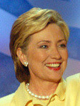 Hillary 04 1 term.jpg