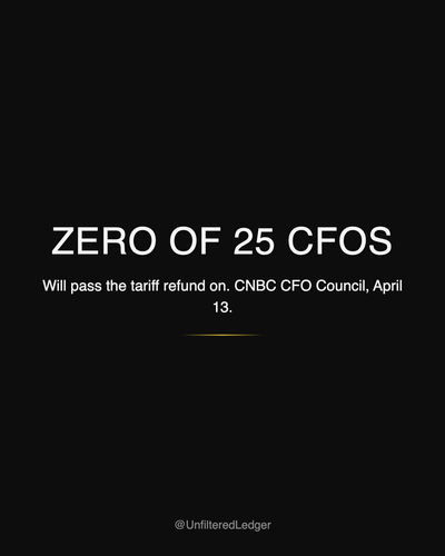 slide 01.png