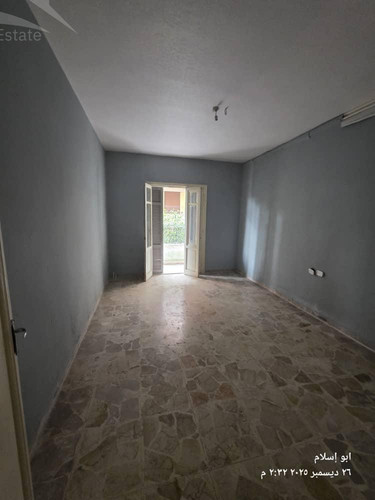 out.jpg