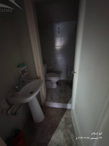 out.jpg