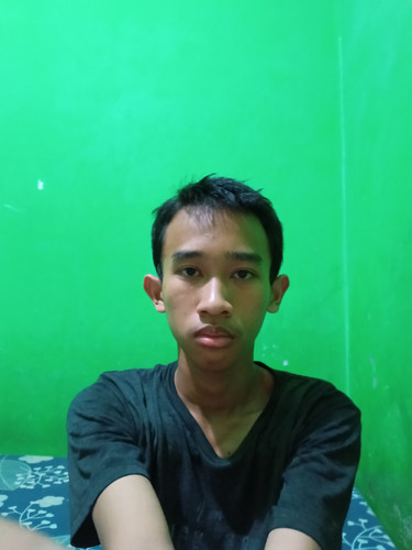 rosyad khoirul musyaffa.jpg