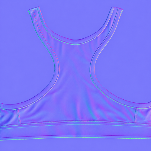 file 00000000f39471f485a64f7a9c280432.png