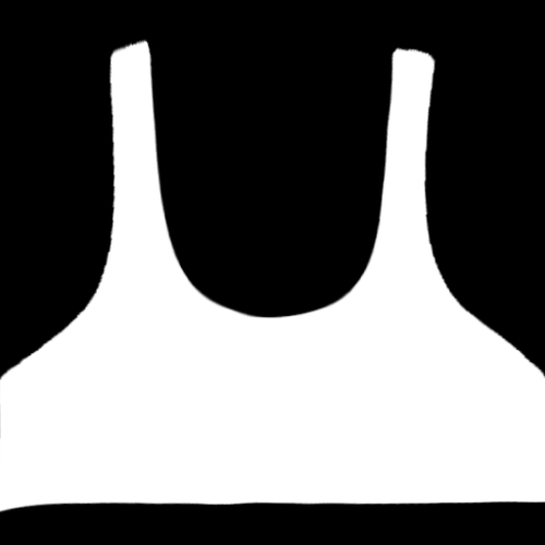 AB Map 2022 20260427124937.png