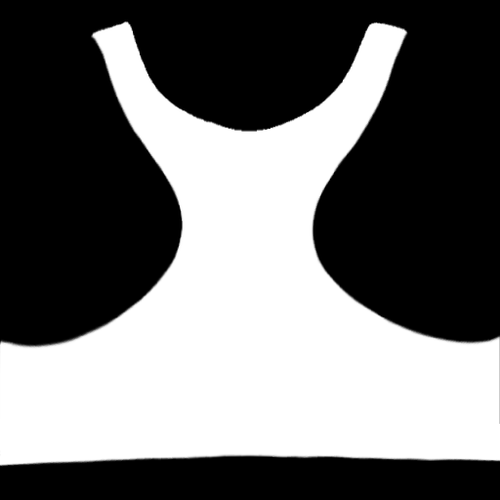 AB Map 2022 20260427124930.png
