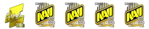 source.png