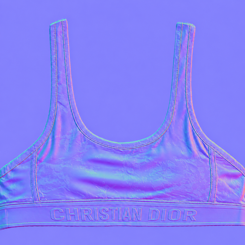 file 00000000020471f4b3b0adefa607c307.png