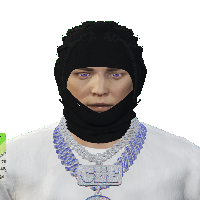 fe6d63a652da.png