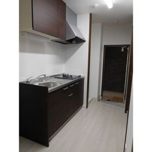 89ceb81860b6.jpg