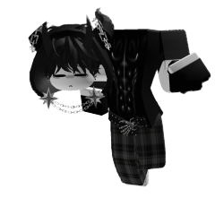 0be60c5280e4.png