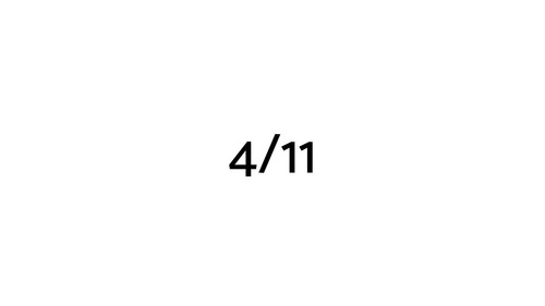 page 01.jpg