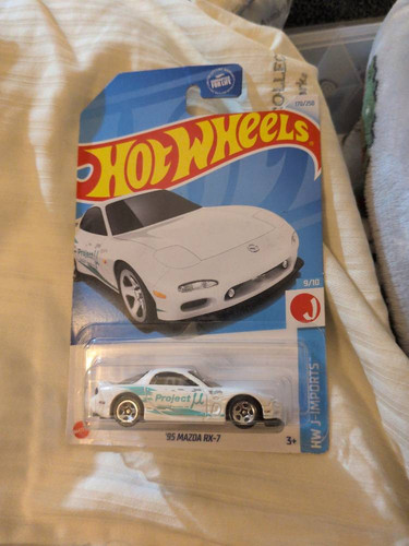 d4f130c907e6.jpg