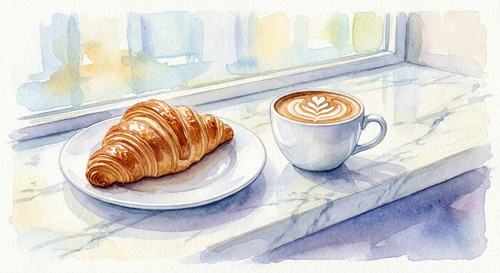 TiongBahruBakery inline1.jpg