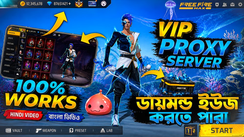 Picsart 26 04 28 07 49 22 762.jpg