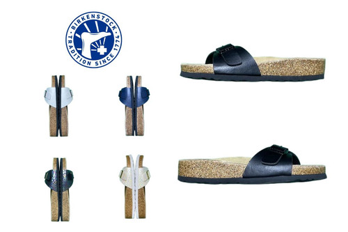 340Birkenstock Madrid.jpg