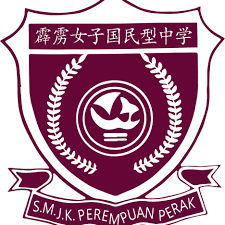 SMJK PERAK.png