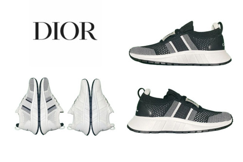 341Dior Run'n'Dior.jpg