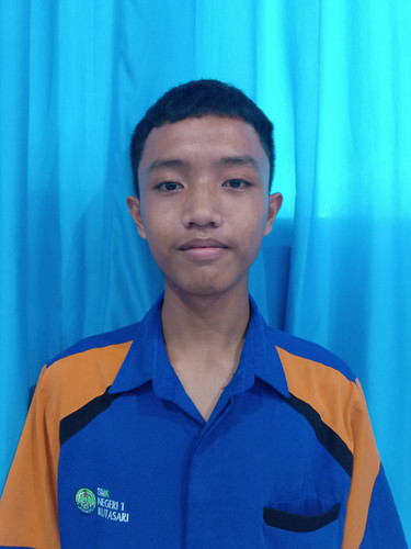 affit ilham maulana.jpg