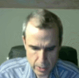 401c84b9089a.gif