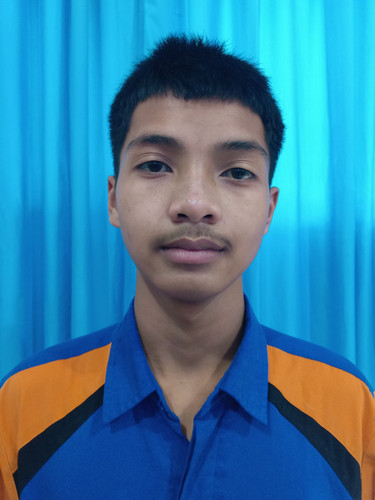 alvin yustian raharja.jpg