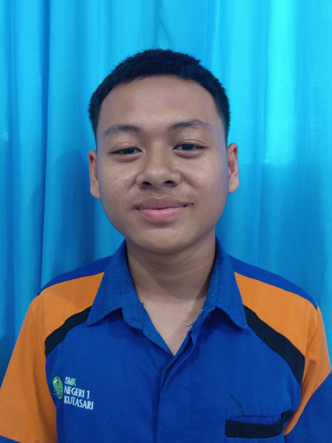 aris dwi setyawan.jpg