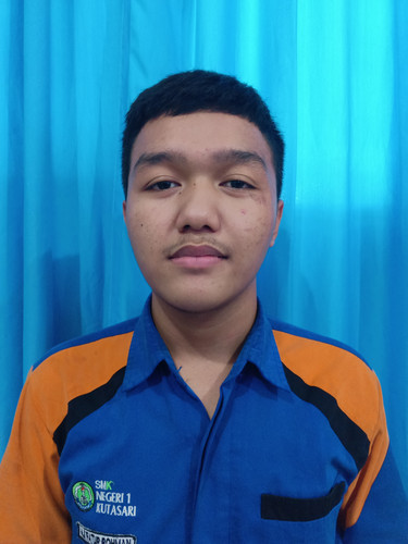 aji fatur rohman.jpg