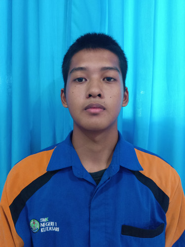 junifer satya adwitya.jpg