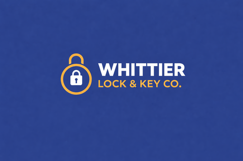 locksmith ite logo (1).png