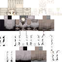 pmcskin3d steve.png