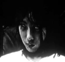 c6f09aacf64a.png