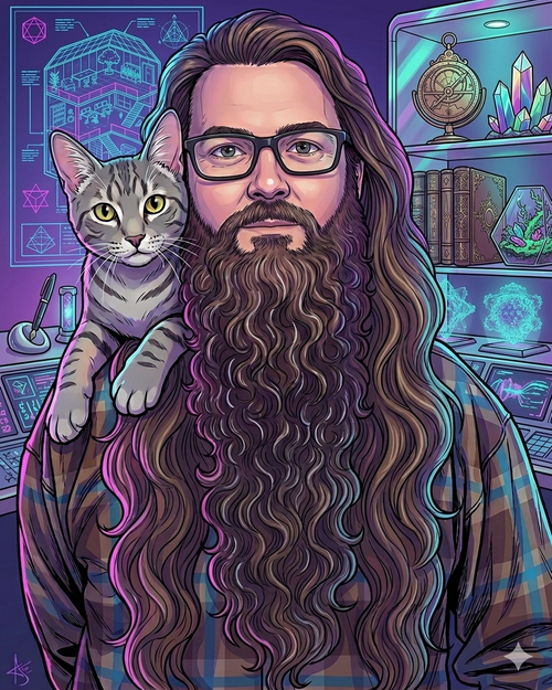 Gemini Generated Image z0o5cxz0o5cxz0o5.png