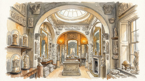 soane hero.jpg