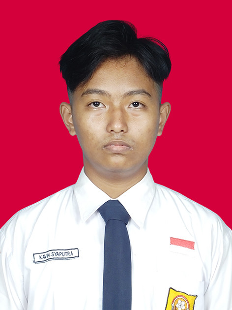 325200.jpg