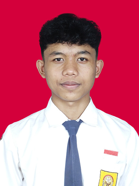 325201.jpg
